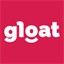 gloat.com