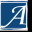 ciahinstitute.com