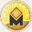 mediabros.net