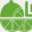 limonescitros.com