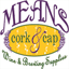 meanscorkandcap.com