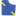 neoconfection.com