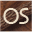 sotoomar.com