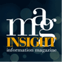 maginsight.com