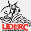 liderccafe.hu