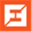 src-webservices.fullerton.edu