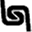arcelorprojects.com