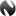 ns3r.com