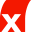 duplirex-group.ch