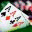 baumbach-web.de
