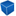valvoja.org