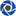 impeller.pl