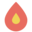 emberley.com