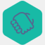 iec.almaconnect.com