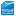 virtual-interconnect.co.uk