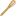 herberg.com