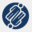 avvs.org