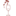 galperino.de