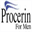 procerin-th.com
