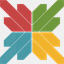 conceptsdesigns.net