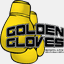 goldenhello.com