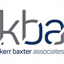 kerrbaxter.co.uk