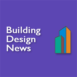 buildingdesign-news2012.co.uk