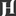 holgers-studio.de