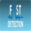 fastdetection.fr