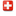 diemode.ch