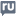 renderman.ru