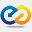 celeratec.com