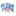 tejanosjam.com