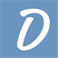 dragongadget.com