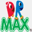 dr-max.com.hk