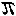 letbe123.com
