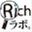 richlab.org