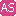 asphere.ru