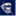 tramscrolls.com.au