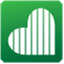 blog.healthgraph.com