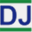 jaster.org