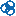 3d2b.com