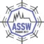 assw2017.eu