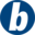 bebarmatic.de