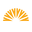 gwcu.org