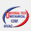 universaltechny.com
