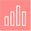 visualization.phillybuildingbenchmarking.com