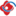 havasazantabriz.com