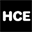 hce.co.za