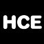 hce.co.za